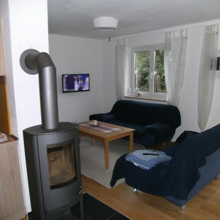 Ferienhaus Kettler II Muhr am See Εξωτερικό φωτογραφία