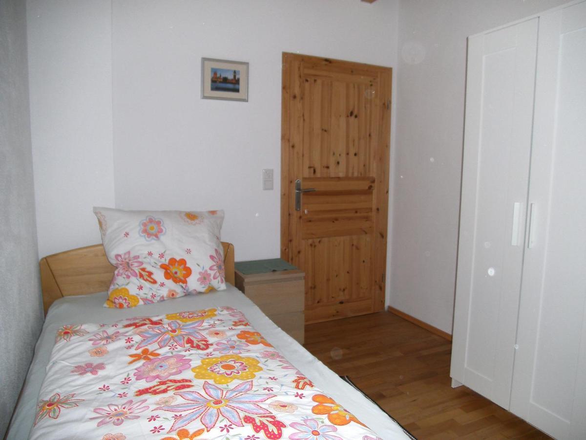 Ferienhaus Kettler II Muhr am See Εξωτερικό φωτογραφία