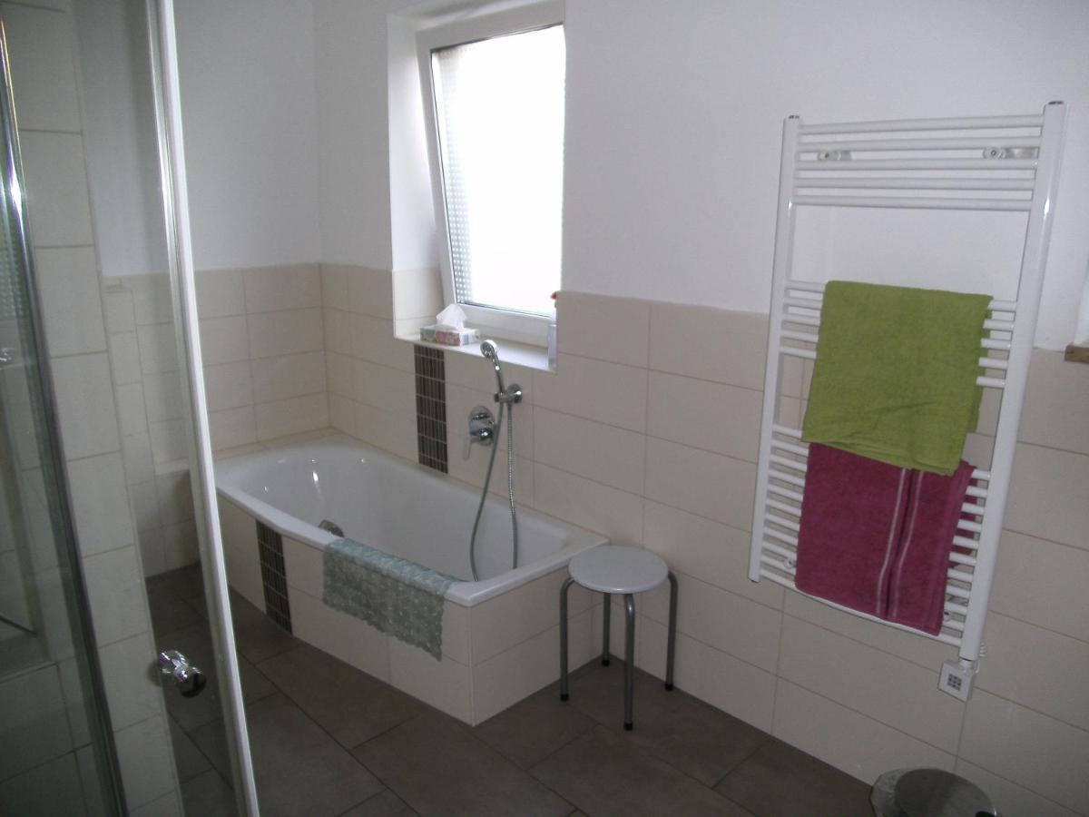 Ferienhaus Kettler II Muhr am See Εξωτερικό φωτογραφία